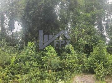 2023010917144567.jpg · Terreno para Venda em Itanhaém, Parque Fluvial