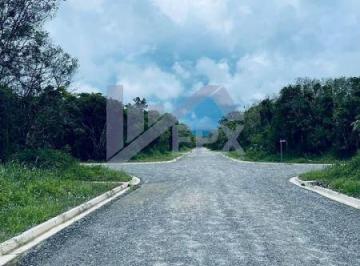 20230107162059366.jpg · Terreno para Venda em Itanhaém, Jardim Fenix