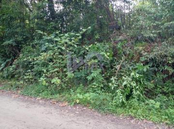20230131152717823.jpg · Terreno para Venda em Itanhaém, Jardim Coronel