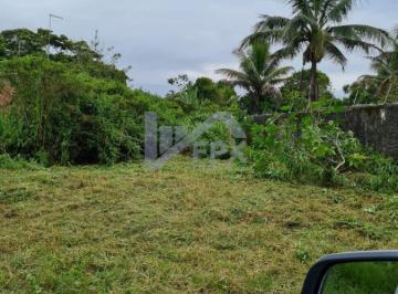 20230406163523642.jpg · Terreno para Venda em Itanhaém, Recanto dos Imigrantes