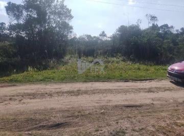 20240130114659586.jpg · Terreno para Venda em Itanhaém, Jardim Coronel