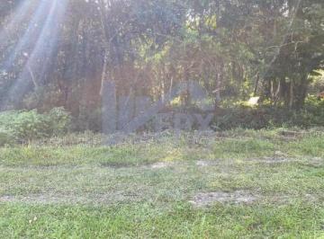 20230923151435909.jpg · Terreno para Venda em Itanhaém, Balneário Gaivota