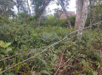 20230615105327408.jpg · Terreno para Venda em Itanhaém, Balneário Gaivota