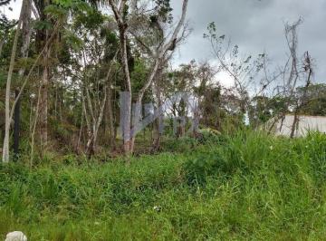 20230110142217331.jpg · Terreno para Venda em Peruíbe, Jardim Márcia 2