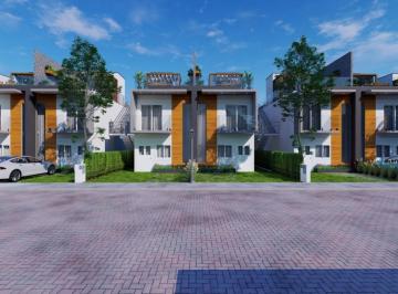 20250311142255102.jpg · Casa para Venda em Itanhaém, Villa Hípica