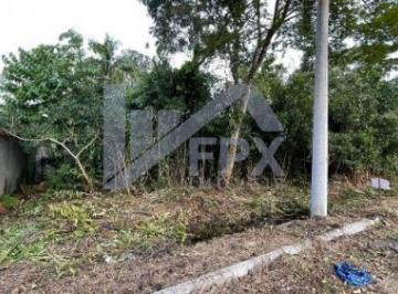 202309291455365.jpg · Terreno para Venda em Itanhaém, Jardim Fenix