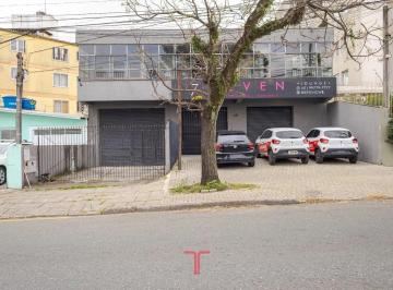 dgpry46fzqeb1778709363375.jpg · Predio a venda - Bairro Portão
