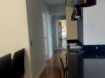 Apartamento de 3 quartos, Mogi das Cruzes · Helbor Ipoema Varandas – César de Souza | Mogi das Cruzes
Apartamento moderno e muito bem localizado