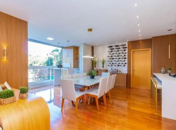 amtedsz2ylws1778709000883.jpg · Apartamento com 3 dormitórios à venda, 142 m² por R$ 2.000.000,00 - Ecoville - Curitiba/PR
