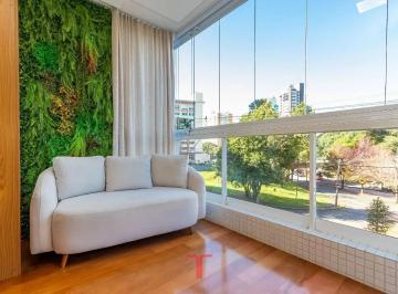 ks3st5yfaz9q1778709004327.jpg · Apartamento com 3 dormitórios à venda, 142 m² por R$ 2.000.000,00 - Ecoville - Curitiba/PR