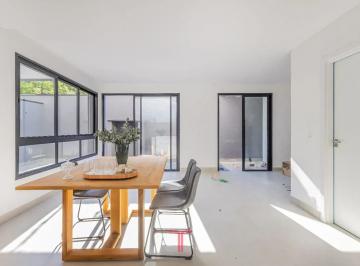 pbpc1nnuflzl1778708925968.jpg · Casa com 3 dormitórios à venda, 176 m² por R$ 1.352.000,00 - Campo Comprido - Curitiba/PR