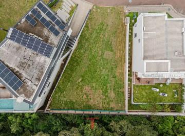 rldhpervqinp1778709027431.jpg · Terreno à venda, 389 m² por R$ 1.348.000,00 - Santa Quiteria - Curitiba/PR