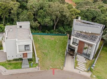 rldhpe4ezsk1778709027247.jpg · Terreno à Venda | Condomínio Fechado – Santa Quitéria