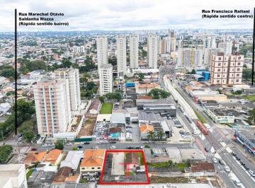utzkdl58bbv1778710118459.jpg · Terreno à venda, 960 m² por R$ 2.999.000,00 - Capão Raso - Curitiba/PR