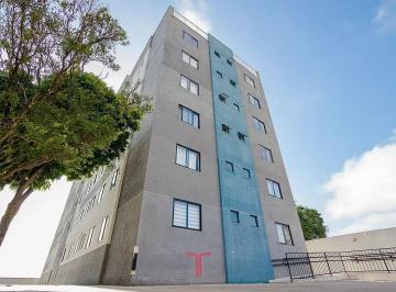 amtgys6cxwvd1778709253101.jpg · ÓTIMO APARTAMENTO TÉRREO DOIS QUARTOS COM DOIS BANHEIROS .
