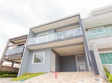 3bm18w5an82l1778709049847.jpg · Casa com 3 dormitórios à venda, 261 m² por R$ 1.200.000,00 - Cidade Industrial - Curitiba/PR