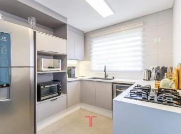 jpctwaclovt51778708774710.jpg · Sobrado Triplex Novo à Venda | Condomínio Fechado – Portão | Curitiba/PR