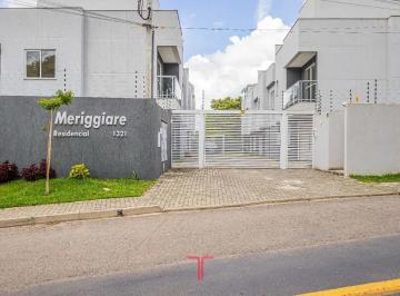 gpjvvhm9fzr71778708774785.jpg · Ótimo sobrado em condomínio