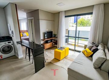 ivgtfd7gitt81778707709629.jpg · Apartamento Portão