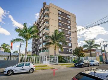 ivgsqd7sdyli1778708060993.jpg · Studio à Venda | Residencial Silvio Skraba | Curitiba