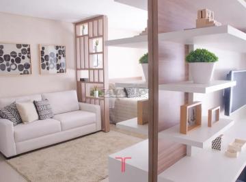 9ohycfu7fpij1778708060481.jpg · Studio com 1 dormitório à venda, 32 m² por R$ 320.000,00 - Prado Velho - Curitiba/PR