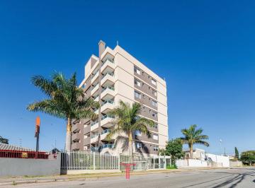 hq7a14671784577355684.jpg · Studio com 1 dormitório à venda, 32 m² por R$ 320.000,00 - Prado Velho - Curitiba/PR