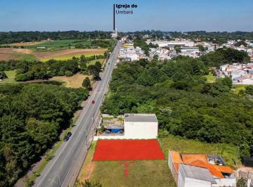mys3bnhydjtx1778708956615.jpg · Terreno a venda no Bairro Umbará