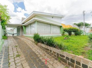 vzar9xfym5ap1778710072932.jpg · Casa a venda Jardim Botânico