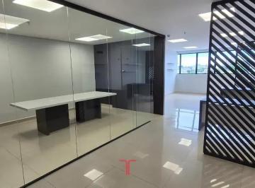 ssh1uiokzcxv1778707710763.jpg · Sala Capão Raso