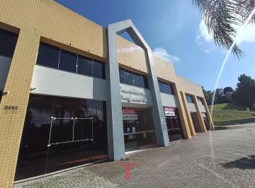 6donhgnwighz1778709410215.jpg · LOJA COMERCIAL