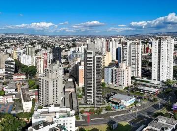 6d45fgnozmio1778708061645.jpg · Lançamento Apartamento Kora  - Bairro Portão