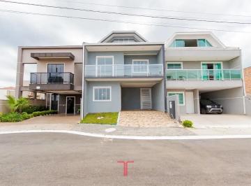 tfloy1gf71tg1778709074501.jpg · Sobrado com 3 dormitórios à venda, 261 m² por R$ 1.200.000,00 - Caiuá - Curitiba/PR