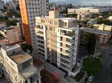 qhv4x3yisft01778710122598.jpg · Apartamento Água Verde