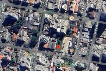 rqyo0cfsmxdc1778708262655.jpg · Terreno à venda, 1100 m² por R$ 6.500.000,00 - Vila Izabel - Curitiba/PR