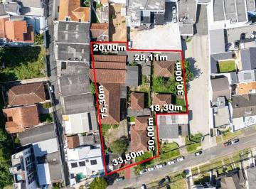 uq5zx2xe3c51778708501269.jpg · Terreno a venda no Bairro Seminário
