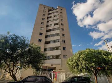 gaxe0uwd7ld1778707965081.jpg · Apartamento com 3 dormitórios à venda, 77 m² por R$ 510.000,00 - Capão Raso - Curitiba/PR