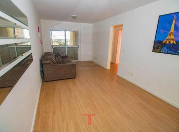 gpo5ihmnu2mg1778707965090.jpg · Apartamento com 3 dormitórios à venda, 77 m² por R$ 510.000,00 - Capão Raso - Curitiba/PR