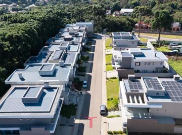 cnkc1urr8rdi1778708707864.jpg · Terreno à venda, 303 m² por R$ 1.273.986,00 - Santo Inácio - Curitiba/PR
