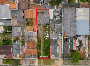 cahpaspd3tdo1778709758914.jpg · Terreno a venda no Bairro Boqueirão
