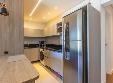 vrjommxlgod1778707901832.jpg · Apartamento, 29 m² - venda por R$ 375.000,00