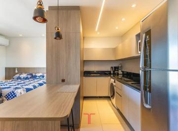 ivgr0dgpi8bs1778707898060.jpg · Apartamento à Venda / Locação | Capão Raso – Curitiba/PR