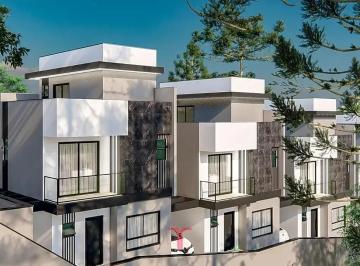 x6fxmowj1ftk1778708751480.jpg · Triplex 3 dormitórios 1 suite à venda, 144 m² + terraço com 35m² por R$ 1.199.500,00 - Seminário - C