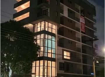 zmkzxczlpwih1778708732079.jpg · Studio à venda a partir de R$ 269.100,00- Novo Mundo - Curitiba/PR