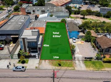 f4hgm9gyojl01778708926965.jpg · Terreno a venda no Bairro Fanny