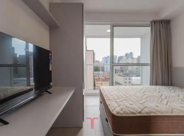 ks3qn5q7olj1778708793200.jpg · Ótimo apartamento Centro locação
