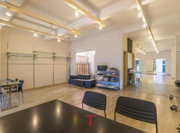 cn5fvulddtv1778709641735.jpg · Centro - Loja com 525m² 3 andares para alugar por R$ 25.000/mês - Batel - Curitiba/PR
