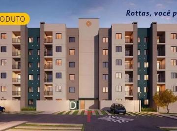 wd6wgf9ubuw1778708668457.jpg · Apartamento à venda, 46 m² por R$ 351.767 - Cidade Industrial - Curitiba/PR