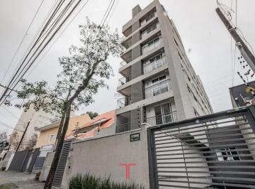 b1rnij3fnw7z1778707994608.jpg · Apartamento à Venda | Portão | Curitiba