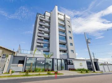 whatsapp-image-2026-08-05-at-10-09-16-81786559817386.jpeg · Apartamento com 2 dormitórios à venda, 48 m² por R$ 455.000,00 - Capão Raso - Curitiba/PR