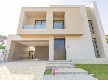 3bmdqwcx83h1778709252575.jpg · Casa com 3 dormitórios à venda, 307 m² por R$ 3.790.000,00 - Santo Inácio - Curitiba/PR
